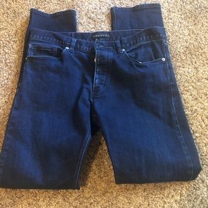 Theory Men's Jeans